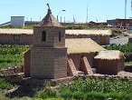 tocanao atacama